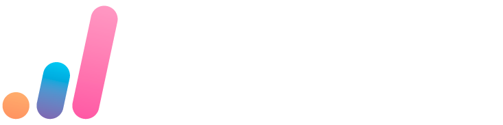 Seotika logo